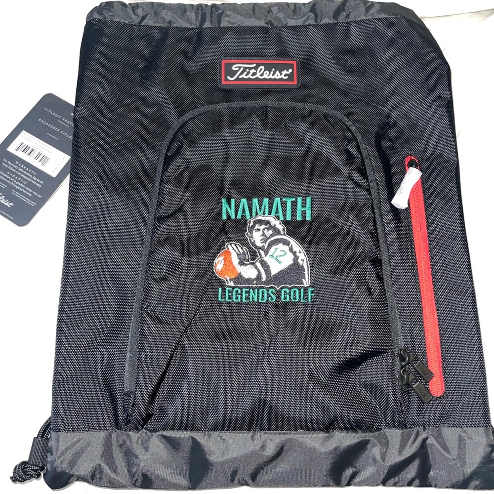 Bag